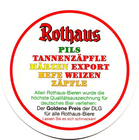 grafenhausen wt-bw rothaus dlg 3b (rund215-5 biersorten) 